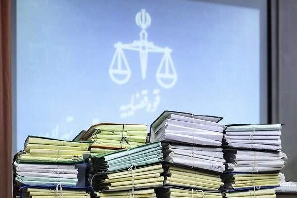 دادگاه متهمان پرونده کثیر الشاکی «شرکت خانه و کاشانه نفیس» برگزار شد