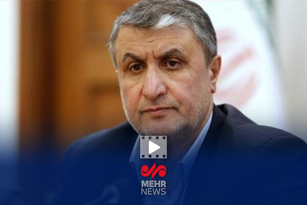 تعداد رادیوداروهای کشور از مرز ۷۰ عبور کرده است