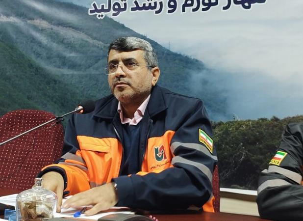 ۳۲ پروژه در شرق استان سمنان افتتاح و کلنگ‌زنی می شود