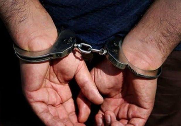 اعضای باند ۱۲ نفره تولید و انتشار محتواهای مبتذل دستگیر شدند