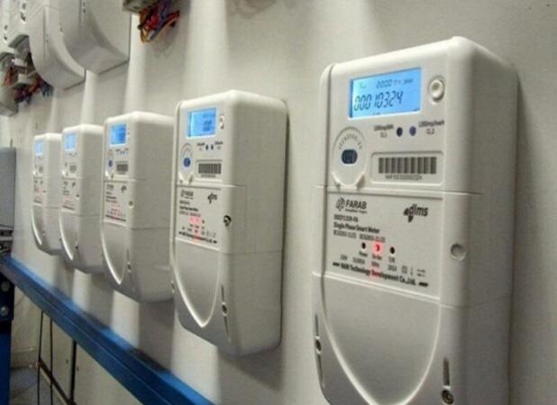 هوشمندسازی ۱.۸ میلیون مشترک پر مصرف خانگی و تجاری آغاز شد