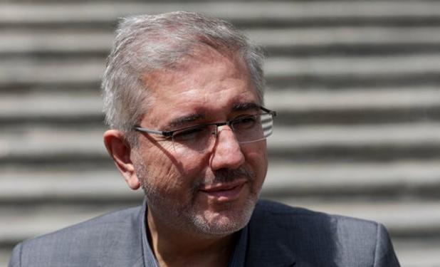 قانون جوانی جمعیت جز اولویت‌های دولت است