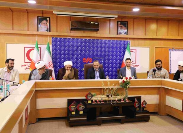 همدلی رسانه ها؛ قدرتمندترین نیروی حل مسائل و معرفی سیستان و بلوچستان