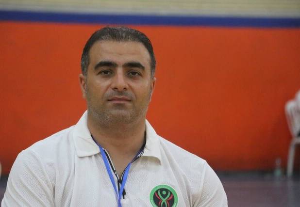 دست استقلال خوزستان برای حریفان رو شده است/ تیم از مشکل تکراری ضربه می‌خورد