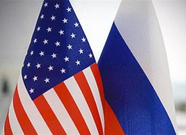 صادرات آمریکا به روسیه به کمترین رقم رسید