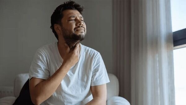 شیوع «کرونای تیغی» در ایران؟