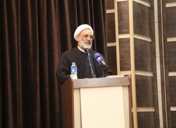 حمایت قضائی از توسعه اقتصادی در استان سمنان؛ مشکلات قابل حل است