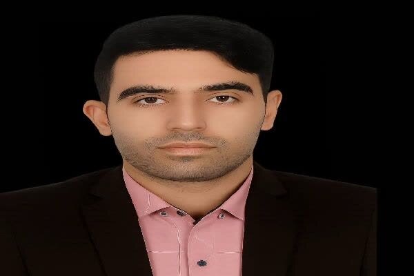 معیشت و اشتغال دو چالش نخبگان؛ گسست ارتباطی میان دانشگاه و صنعت