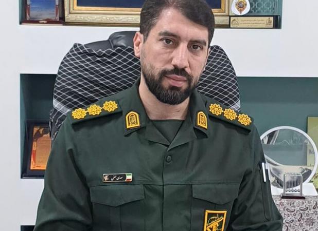 آیین اختتامیه جشنواره ملی حضرت‌ علی‌اکبر(ع) ۲۲ آذر برگزار می شود