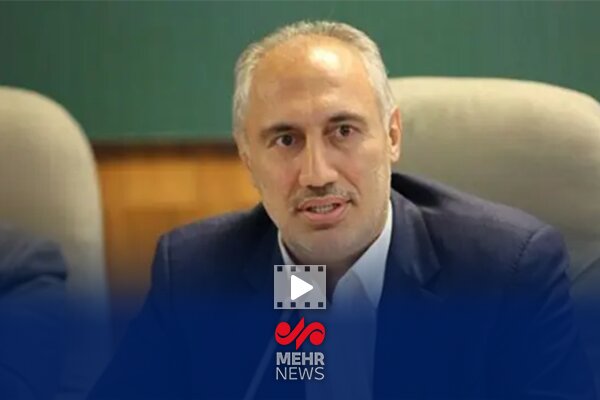 ۶۵ آیین‌نامه برنامه هفتم تصویب شده است