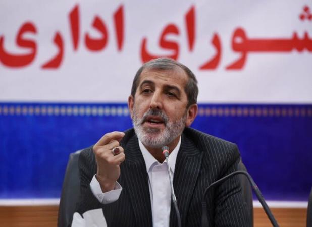 سهم ارگان‌ها در تحقق شعار سال تعریف شود