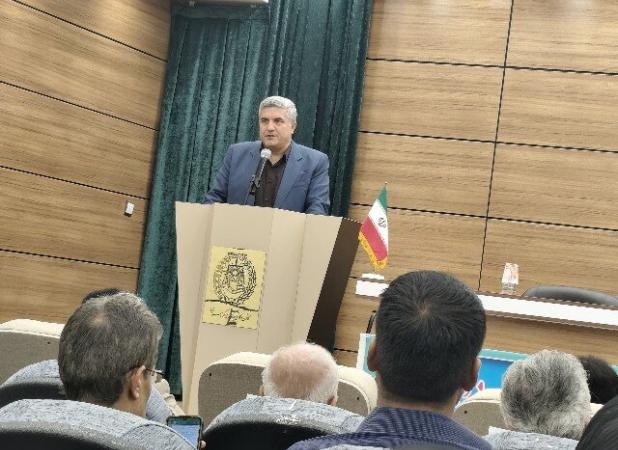 قوی‌ترین مؤلفه در جنگ ۱۲ روزه وحدت مردم بود