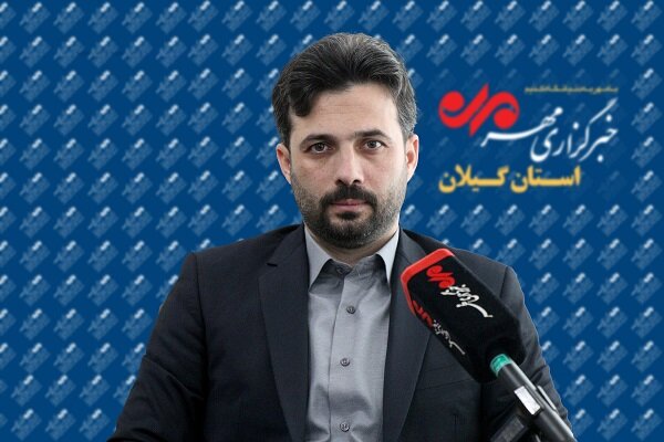 فلاح: آثار کاهش بودجه فرهنگی دهه‌ها جبران نمی‌شود