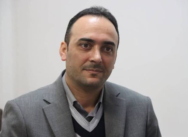 رودسر رکورددار پروژه‌های دهه فجر بنیاد مسکن در گیلان شد