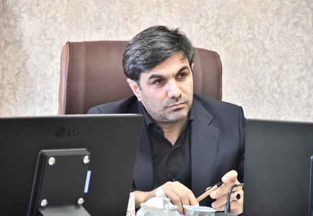 رئیس سازمان فناوری اطلاعات ایران: راه پیشرفت کشور از دانشگاه‌ها می‌گذرد