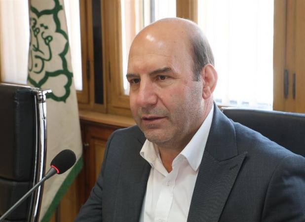 تخفیف عوارض، مشوق شهرداری تهران برای «ساختمان های سبز»