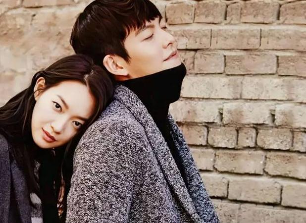 پرونده سال ۲۰۲۵ با یک ازدواج جنجالی بسته شد