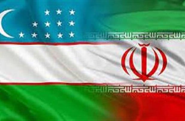 تجارت کشاورزی ایران و ازبکستان تسهیل می‌شود