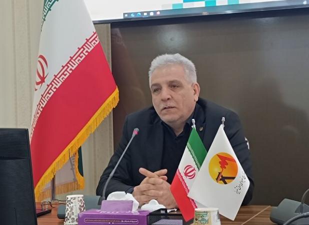 کشف ۱۶۰۰ دستگاه ماینر در شهرستان‌های تبریز، آذرشهر و اسکو در سال جاری