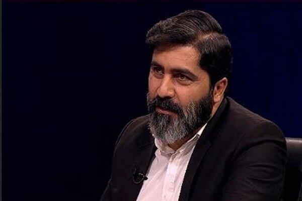 انجام پیوند کلیه دختر زاهدانی با کمک دولت خدمتگزار