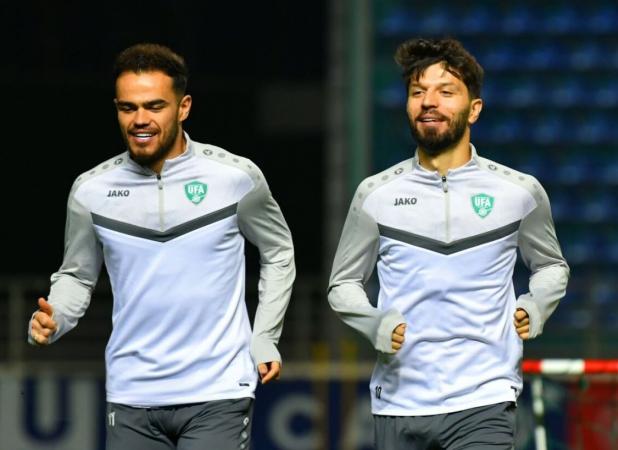 شوک به استقلال و پرسپولیس با جدایی دو ستاره خارجی!