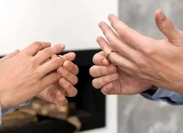 مهریه سنگین واکنشی به خلأ حمایتی؛ چاره‌اندیشی مردان علیه مردان