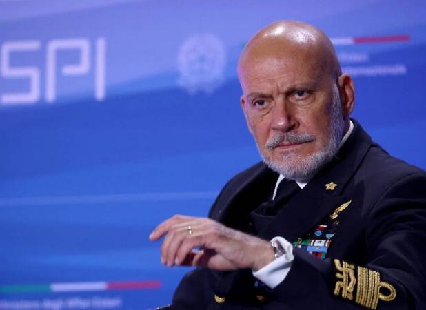 ناتو، روسیه را به حملات پیشدستانه تهدید کرد