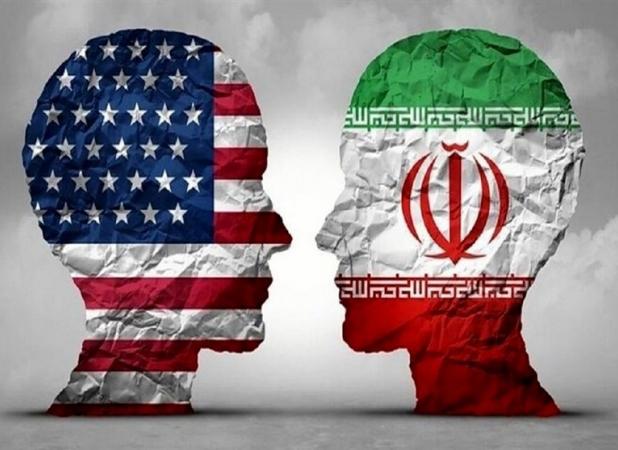 تحرکات خارجی و واکنش‌های داخلی به مذاکرات ایران و آمریکا