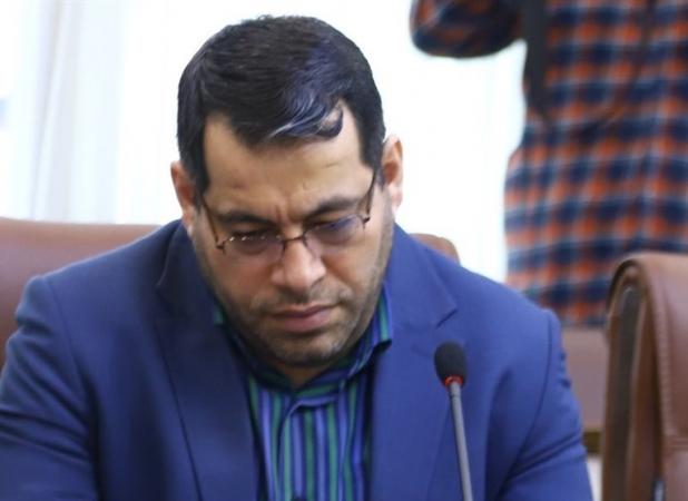 توضیح پلیس درباره تیراندازی در محله نارمک تهران