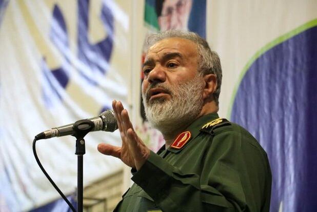 آمریکایی‌ها حتی یک پیروزی هم در مقابل ایران نداشتند