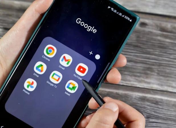 کمیسیون فدرال تجارت آمریکا از سیاست فیلترینگ جی‌میل ناراضی شد