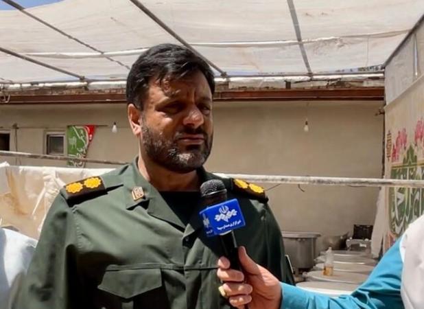 ۳۶ محله کرامت در لرستان فعال است / برخی محلات از حاشیه‌نشینی خارج شده‌اند