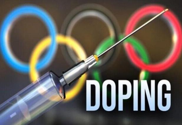 راهکارهای تازه برای شناسایی دقیق‌تر دوپینگ در ورزش