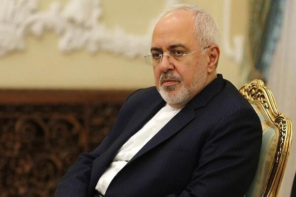 گرامیداشت ظریف از سعدی شیرازی، شاعر بلندآوازه ایران 