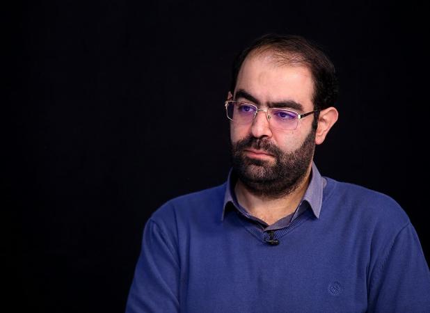 ادعای عجیب مجری تلویزیون در ساعات اخیر توجه‌برانگیز شد