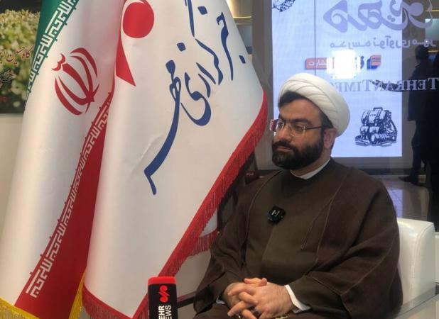 ارائه خدمات رایگان مشاوره و روانشناسی به مددجویان کمیته امداد