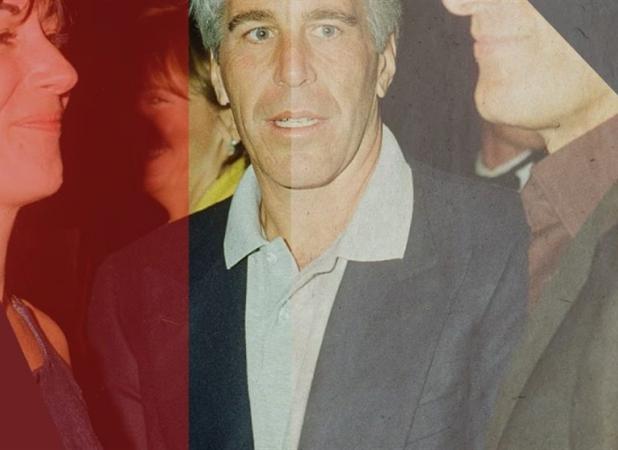 پنهان کاری در پرونده اپستین علامت سوال بزرگتری ایجاد می‌کند