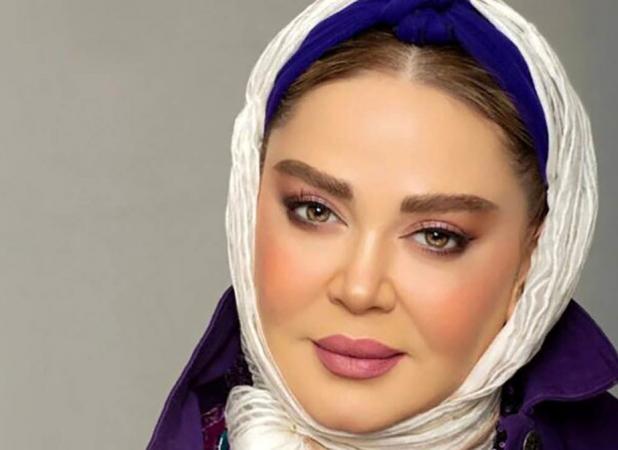 بهاره رهنما: خط قرمزم رابطه با مردهای متاهل است