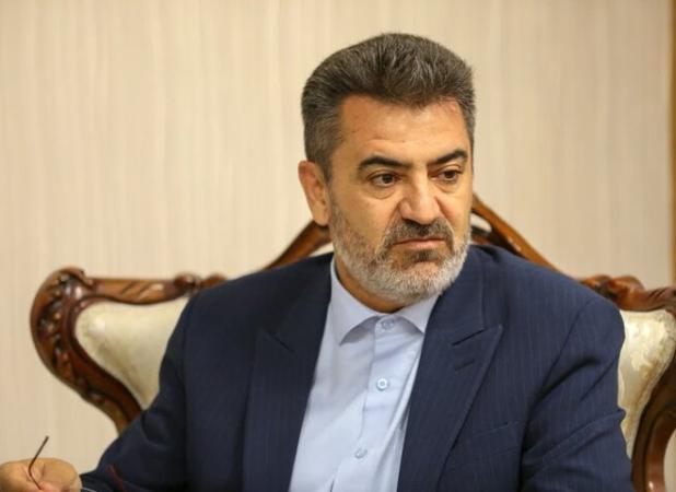 چهارمحال‌ و بختیاری با ناترازی مهاجرت دست به گریبان است