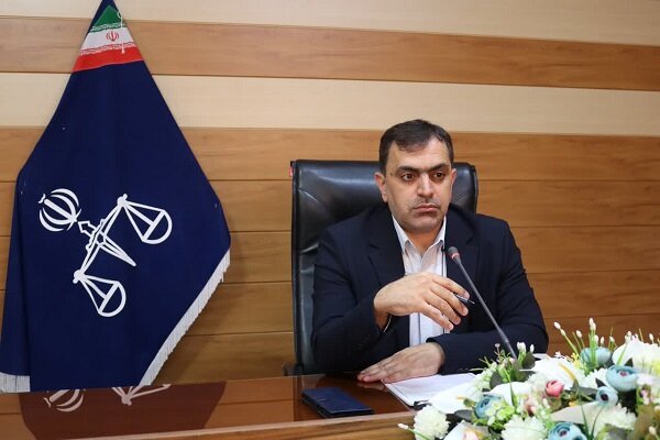 امینی: قاچاقچی لوازم خانگی بیش از ۴ میلیارد ریال در گیلان محکوم شد