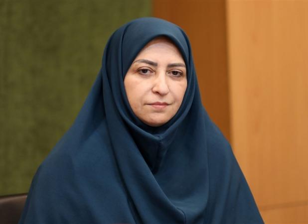 خطر فرونشست در ۳۰ استان/‌ اولتیماتوم دولت به صنایع آلاینده