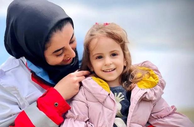 ۱۲ علامت اضطراب جنگی؛ چگونه روان فرزندان‌مان را نجات دهیم؟