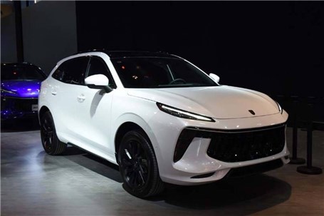 فراخوان مرحله پنجم لاماری ایما ویژه متقاضیان نوبت دوم پاییز ۱۴۰۲