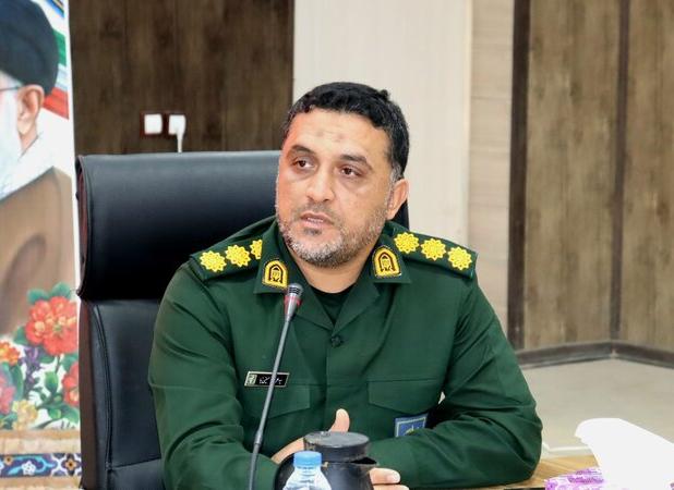 وزیر آموزش‌وپرورش برای اجلاسیه شهید طالب ابراهیمی به دیر می‌آید