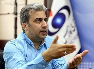 سوپرمارکت‌ها مواد لبنی را به کارخانه‌ها پس می‌دهند!