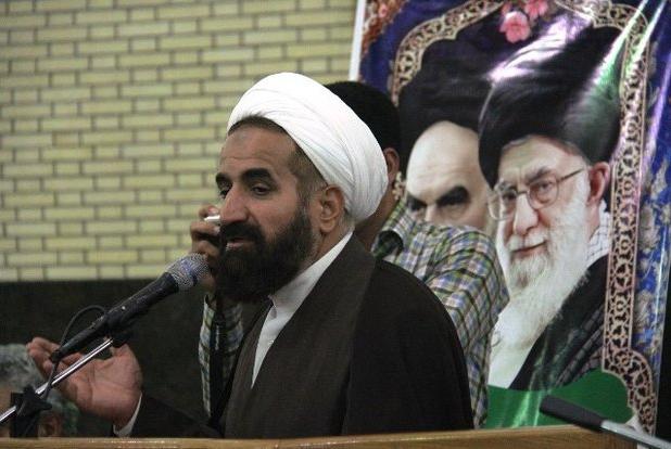 برنامه‌های گرامیداشت اربعین شهدای جنگ ۱۲ روزه یزد اعلام شد
