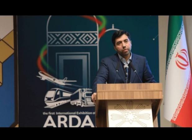 حیدری:۱۲۰ میلیارد دلار برای دستیابی به رشد ۸ درصدی نیاز است