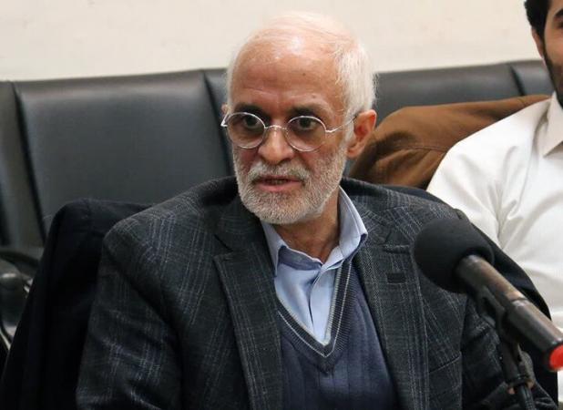 سرمایه‌گذاری و دانش‌بنیانی دو بال تحقق امنیت غذایی کشور هستند