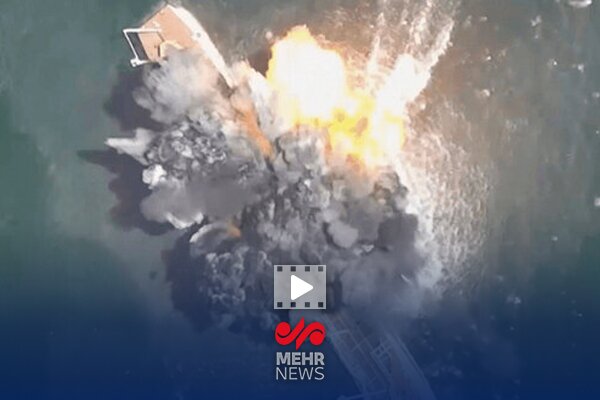 ۷۰درصد مردم آمریکا، مخالف حمله نظامی به ونزوئلا هستند