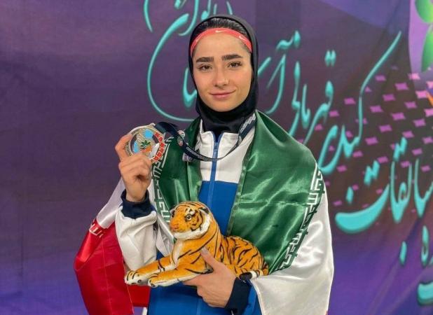 دو چهره مشهور ورزش ایران از دیروز زیر کینه عمومی رفته‌اند